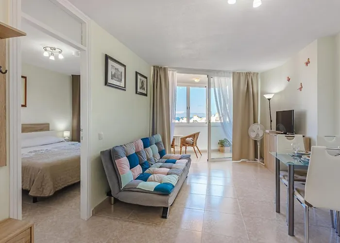 Play De Lasamericas Torres De Yomely Beautiful Ocean View 美洲海滩