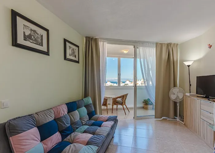 Play De Lasamericas Torres De Yomely Beautiful Ocean View * 美洲海滩