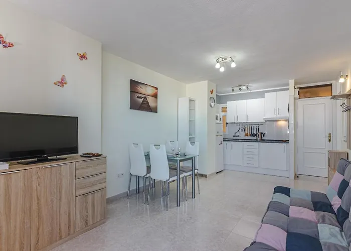 Play De Lasamericas Torres De Yomely Beautiful Ocean View * 美洲海滩