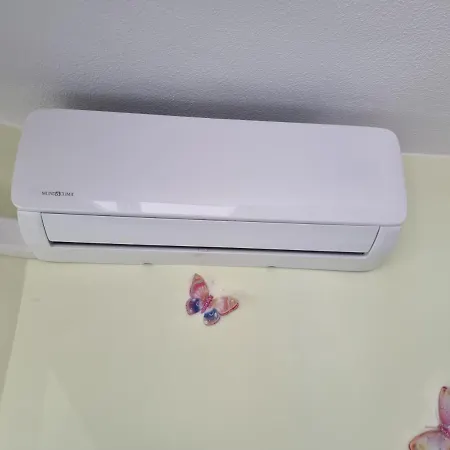 Apartament Play De Lasamericas Torres De Yomely Beautiful Ocean View *