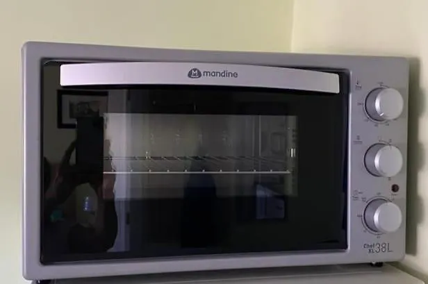 Play De Lasamericas Torres De Yomely Beautiful Ocean View